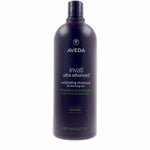 Shampoo Aveda INVATI 1 L for Women shampoo bottle