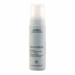 Volumising Foam Phomollient Aveda (200 ml) for Women product packaging