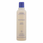 Daily use shampoo Aveda AVE8936 250 ml shampoo bottle
