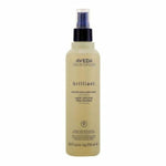 Hair Spray Brilliant Aveda 250 ml product packaging