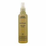 Heat Protector Aveda 250 ml product packaging