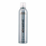Flexible Hold Hair Spray Air Control Aveda Air Control (300 ml) 300 ml product packaging