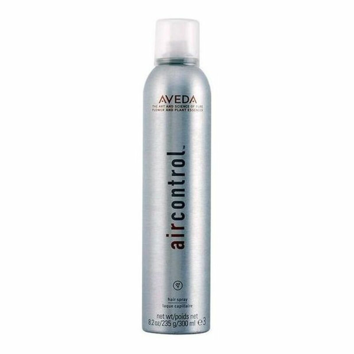 Flexible Hold Hair Spray Air Control Aveda Air Control (300 ml) 300 ml product packaging