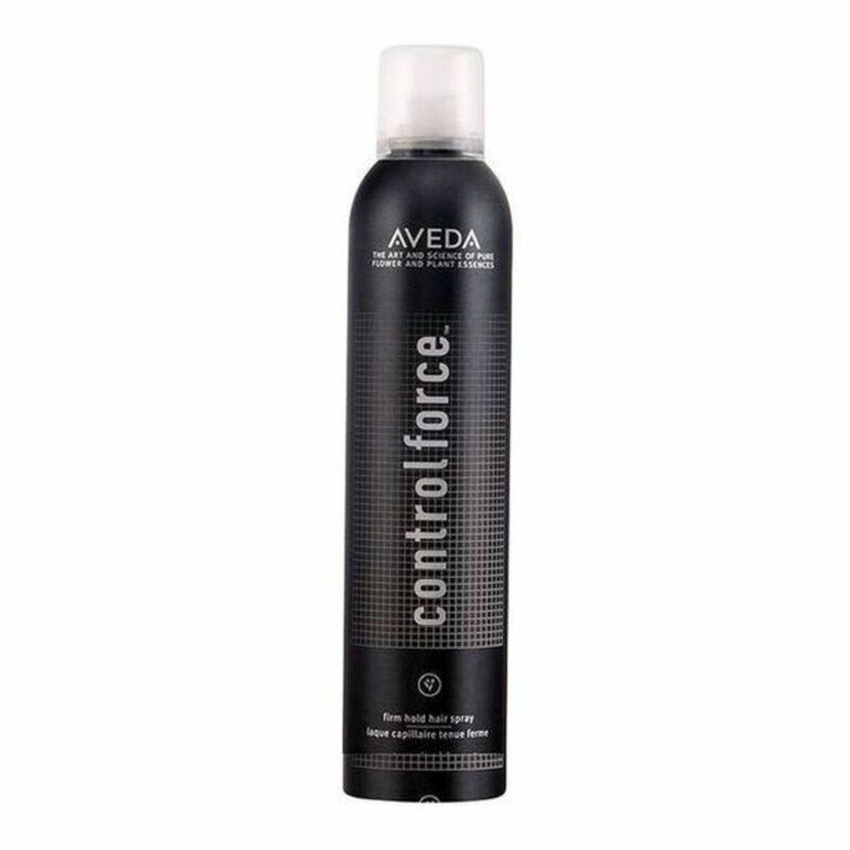 Hair Spray Control Aveda Control 300 ml product packaging