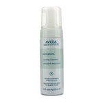 Cleansing Foam Aveda product packaging
