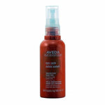 Colour Protector Suncare Aveda 100 ml for Women product packaging