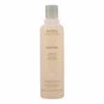 Styling Gel Confixor Aveda Confixor (250 ml) 250 ml for Women skincare packaging