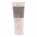 Repairing Conditioner Damage Remedy Aveda (200 ml) (200 ml) for Women conditioner bottle