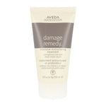 Restorative Intense Care Damage Remedy Aveda (150 ml) for Women product packaging