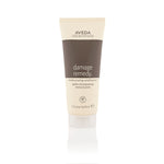 Conditioner Aveda Damage Remedy 40 ml for Women conditioner bottle