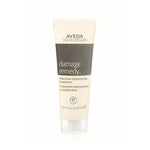 Conditioner Aveda Damage Remedy 40 ml for Women conditioner bottle