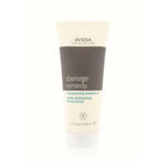 Conditioner Aveda Damage Remedy 40 ml for Women conditioner bottle