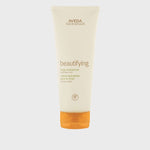 Body Lotion Aveda for Women skincare packaging