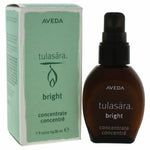 Facial Repair Balm Aveda Tulasara Bright Concentrate 30 ml Liquorice for Women skincare packaging