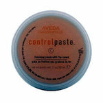 Moulding Lotion Control Paste Aveda (75 ml) skincare packaging
