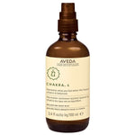 Body Mist Aveda Chakra 4 Balancing 100 ml for Women product packaging
