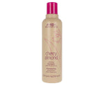 Detangling shampoo Cherry Almond Aveda shampoo bottle
