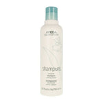 Nourishing Shampoo Shampure Aveda (250 ml) shampoo bottle