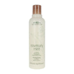 Purifying Shampoo ROSEMARY MINT Aveda Rosemary Mint 250 ml (250 ml) shampoo bottle