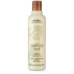 Conditioner Aveda Rosemary Mint 250 ml Light Rosemary Mint for Women conditioner bottle