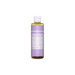 Liquid Soap Dr Bronner's 240 ml Lavendar product packaging