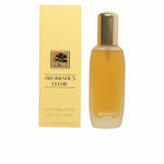 Women's Perfume Aromatics Elixir Clinique EDP for Women bottle