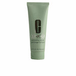 Facial Exfoliator Clinique 100 ml for Women product packaging