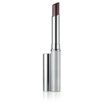Lipstick Clinique Almost Black Honey 1,9 g 1.9 g makeup packaging