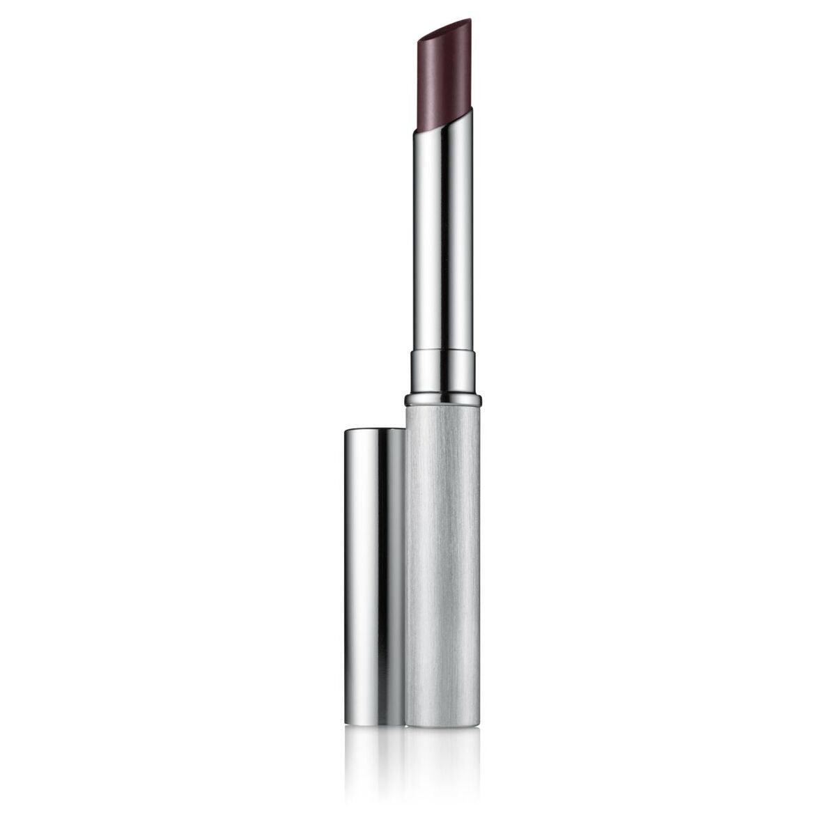 Lipstick Clinique Almost Black Honey 1,9 g 1.9 g makeup packaging