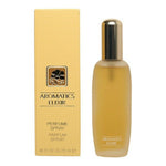 Women's Perfume Aromatics Elixir Clinique EDP for Women bottle