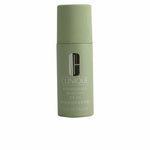 Roll-On Deodorant Clinique -hbsupp 75 ml for Women product packaging