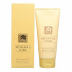 Body Lotion Aromatics Elixir Clinique (200 ml) 200 ml for Women skincare packaging