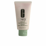 Make-up Remover Foam Clinique C-CQ-018-B6-Mercury-sharon 150 ml product packaging