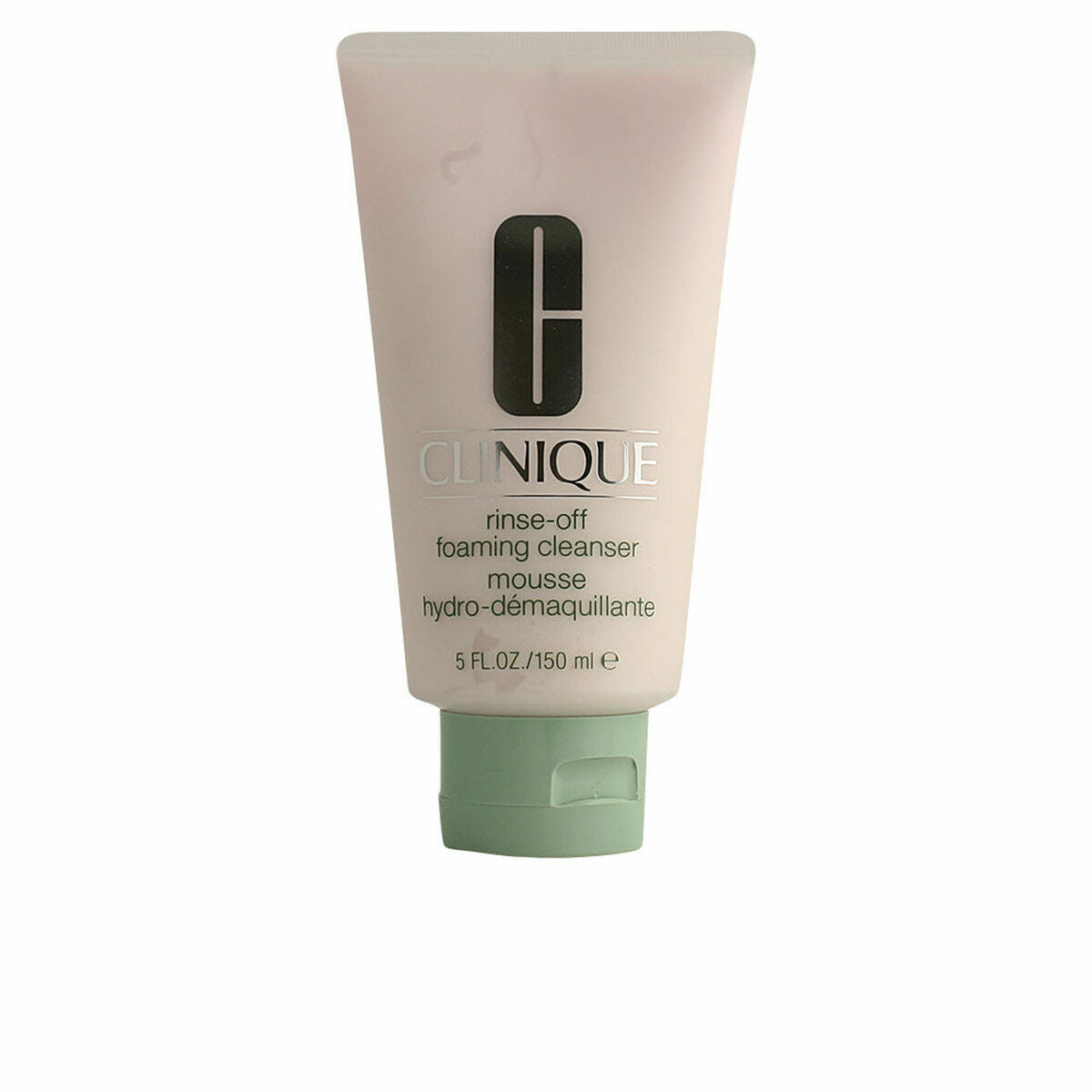 Make-up Remover Foam Clinique C-CQ-018-B6-Mercury-sharon 150 ml product packaging