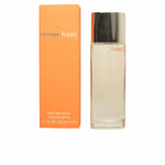 Women's Perfume Happy Clinique EDP bottle