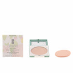 Compact Powders Stay Matte Clinique makeup packaging