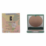 Compact Make Up Clinique AEP01448 Nº 03-Stay Beige 7,6 g 7.6 g product packaging