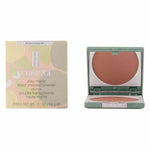 Compact Make Up Clinique AEP01448 Nº 03-Stay Beige 7,6 g 7.6 g product packaging