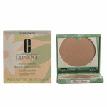Powder Make-up Base Superpowder Clinique makeup packaging