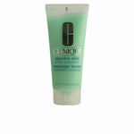 Body Exfoliator Clinique 200 ml for Women product packaging