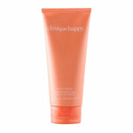 Body Cream Clinique Happy 200 ml skincare packaging