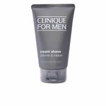 Shaving Gel Clinique COSCLI284 125 ml for Women skincare packaging