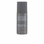 Roll-On Deodorant Clinique 638-hbsupp 75 ml for Men product packaging