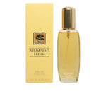 Women's Perfume Clinique 3624 EDT 45 ml for Women bottle