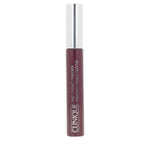 Make-Up Set Clinique HIGH IMPACT product packaging