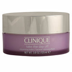 Facial Make Up Remover Take The Day Off Clinique product packaging