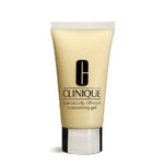 Moisturising Gel Dramatically Different Clinique for Women skincare packaging