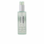 Facial Cleansing Gel Clinique C-CQ-090-B5 200 ml for Women skincare packaging