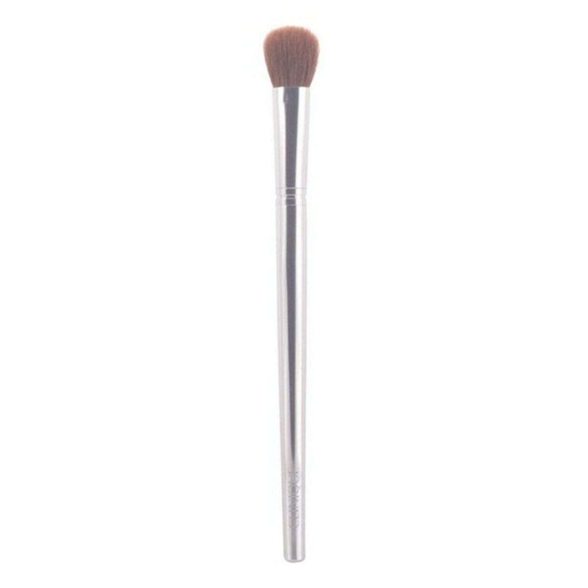 Eyeshadow brush Clinique Brush product packaging