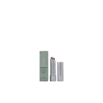 Lip Balm Repairwear Clinique 4 g skincare packaging